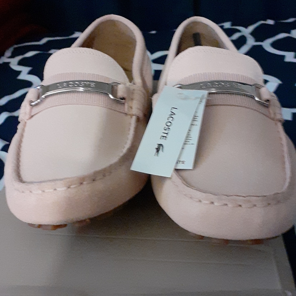 Lacoste - Picture 3 of 3